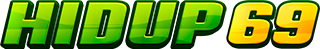 Hidup69